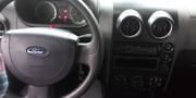 Ford EcoSport • 2005 • 123,600 km 13