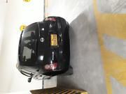 Nissan March • 2003 • 110,000 km 6