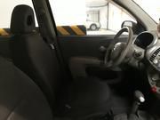 Nissan March • 2003 • 110,000 km 4