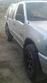 Chevrolet Luv • 2003 • 230,000 km 24