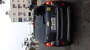 Chevrolet Captiva Sport • 2013 • 97,500 km 5