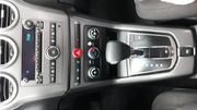 Chevrolet Captiva Sport • 2013 • 97,500 km 7