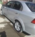 Chevrolet Aveo • 2013 • 93,000 km 9