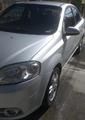 Chevrolet Aveo • 2013 • 93,000 km 6