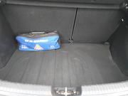 Hyundai Accent • 2014 • 92,500 km 7