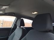 Hyundai Accent • 2014 • 92,500 km 3