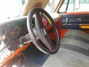 Chevrolet C-10 • 1974 • 1 km 2