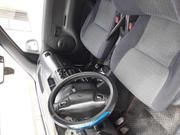 Daihatsu Terios • 2001 • 217,000 km 3