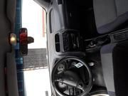 Daihatsu Terios • 2001 • 217,000 km 1