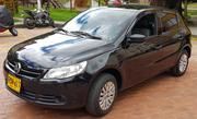 Volkswagen Golf • 2010 • 110,000 km 1