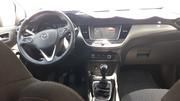 Opel Mokka • 2018 • 21,600 km 3