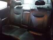 Hyundai Elantra • 2012 • 111,950 km 5