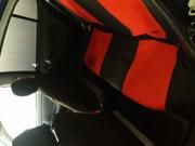 Toyota Yaris • 2004 • 72,003 km 3