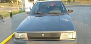 Renault 10 • 1994 • 11,111 km 2