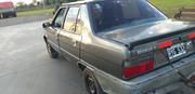 Renault 10 • 1994 • 11,111 km 3