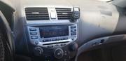 Honda Accord • 2007 • 122,300 km 8