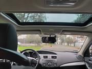 Mazda 3 • 2013 • 42,300 km 3