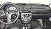 Chevrolet 1500 • 2006 • 133,000 km 1