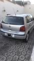 Volkswagen Polo • 2005 • 16,000 km 6