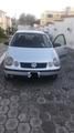 Volkswagen Polo • 2005 • 16,000 km 10