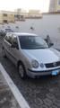 Volkswagen Polo • 2005 • 16,000 km 8