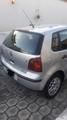 Volkswagen Polo • 2005 • 16,000 km 12