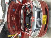 Renault Logan • 2012 • 135,000 km 4