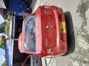 Renault Logan • 2012 • 135,000 km 3