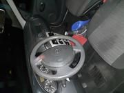 Renault Logan • 2012 • 135,000 km 2