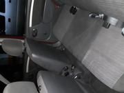 Renault Logan • 2012 • 135,000 km 1