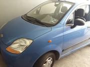 Chevrolet  • 2013 • 64,000 km 2