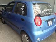 Chevrolet  • 2013 • 64,000 km 1