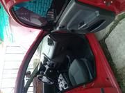 Ford Fiesta • 2006 • 142,460 km 14