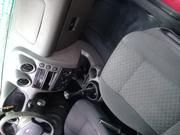 Ford Fiesta • 2006 • 142,460 km 16