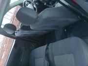 Ford Fiesta • 2006 • 142,460 km 3