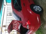 Ford Fiesta • 2006 • 142,460 km 15