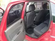 Ford Fiesta • 2006 • 142,460 km 11