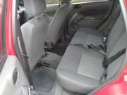 Ford Fiesta • 2006 • 142,460 km 13