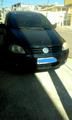 Volkswagen Fox • 2005 • 180,000 km 4