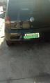 Volkswagen Fox • 2005 • 180,000 km 1