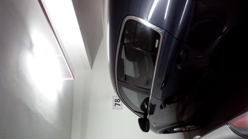 Kia  • 2018 • 1,000 km 4