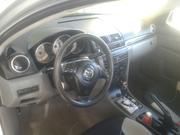 Mazda 3 • 2007 • 200,000 km 3