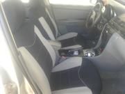 Mazda 3 • 2007 • 200,000 km 5