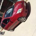 Chevrolet Spark • 2013 • 134 km 3
