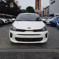 Kia Rio • 2018 • 61,052 km 3