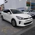 Kia Rio • 2018 • 61,052 km 6