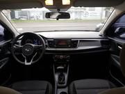 Kia Rio • 2018 • 61,052 km 7