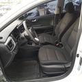 Kia Rio • 2018 • 61,052 km 10