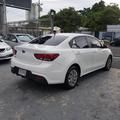 Kia Rio • 2018 • 61,448 km 8