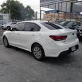 Kia Rio • 2018 • 61,448 km 11